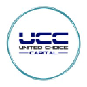 Unitedchoicecapital
