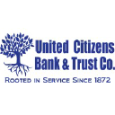 unitedcitizensbank.com