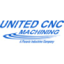 unitedcncmachining.com