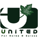 unitedco-online.com