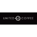 unitedcoffee.co