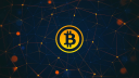Unitedcoins