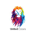 unitedcolors.ca
