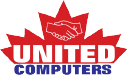 unitedcomputers.ca