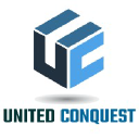 unitedconquest.co