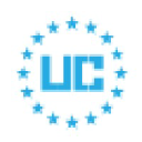 United Conservationists