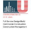 unitedconst.com