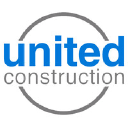 unitedconstruction.com