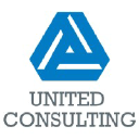 unitedconsulting.com