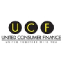 unitedconsumerfinance.com
