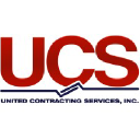 United Contracting Services