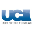 unitedcontrols.com