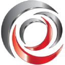 United Corporate Services