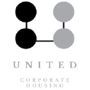 unitedcorporatehousing.com