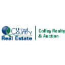 Coffey Realty & Auction