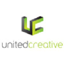 unitedcreative.co