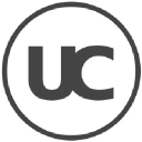 unitedcrowd.com