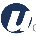 united contractor services, llc