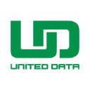 uniteddata.eu