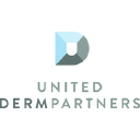 uniteddermpartners.com