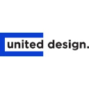 uniteddesign.ru