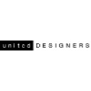 uniteddesigners.ae