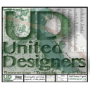 uniteddesigners.org