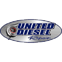 United Diesel Repair