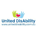 uniteddisability.com.au