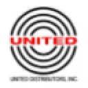 uniteddistinc.net