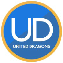 uniteddragonsfc.com