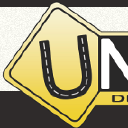 United Driving School LLC