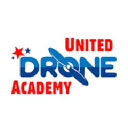 UNITED-DRONE-ACADEMY.com