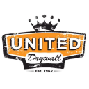 uniteddrywall.com