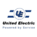 company-logo