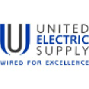unitedelectricjobs.com