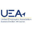 unitedemployers.org