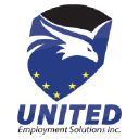 unitedemploymentsolutions.com
