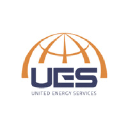 unitedenergyservices.com