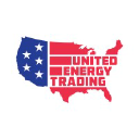 United Energy Trading