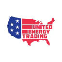 United Energy Trading LLC