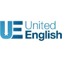 unitedenglish.com.mx
