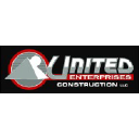 United Enterprises Construction , LLC