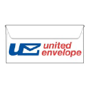 united envelope