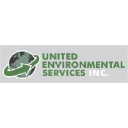 unitedenvironmental.com