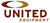 unitedequipment.com.au