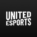 unitedesports.com