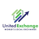 unitedexchange.io