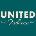 United Fabrics Inc
