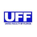 unitedfacultyofflorida.org